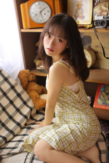 西厢艳谭